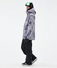 Dope Adept Chaqueta Snowboard Hombre Terra, Imagen 3 de 9