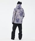 Dope Adept Veste de Ski Homme Terra, Image 4 sur 9