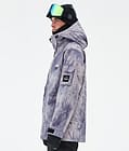 Dope Adept Ski Jacket Men Terra, Image 5 of 9