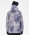 Dope Adept Snowboard Jacket Men Terra, Image 6 of 9