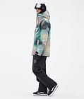 Dope Blizzard Chaqueta Snowboard Hombre Stratos, Imagen 3 de 8