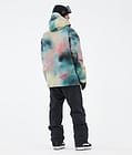 Dope Blizzard Snowboardjakke Herre Stratos, Billede 4 af 8