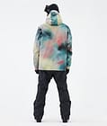 Dope Blizzard Ski Jacket Men Stratos, Image 4 of 8