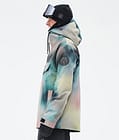 Dope Blizzard Ski Jacket Men Stratos, Image 5 of 8