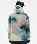 Dope Blizzard Veste Snowboard Homme Stratos, Image 6 sur 8