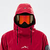 Capuche Storm Guard, Image 1 sur 2,