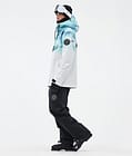 Dope Blizzard Giacca Sci Uomo Surf, Immagine 3 di 8