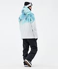 Dope Blizzard Snowboardjakke Herre Surf, Billede 4 af 8