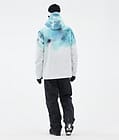 Dope Blizzard Ski Jacket Men Surf, Image 4 of 8