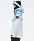 Dope Blizzard Veste Snowboard Homme Surf, Image 5 sur 8