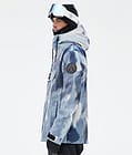 Dope Blizzard Veste de Ski Homme Nightmare Blue, Image 5 sur 8