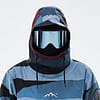 Capuche Storm Guard, Image 1 sur 2,