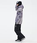 Dope Blizzard Veste Snowboard Homme Terra, Image 3 sur 8