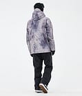 Dope Blizzard Snowboard Jacket Men Terra, Image 4 of 8