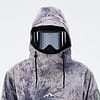 Storm Guard Hood, Image 1 of 2,