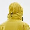 Stormproof Capuchon, Afbeelding 2 van 2,