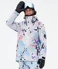 Dope Adept W Chaqueta Snowboard Mujer Palette, Imagen 1 de 10