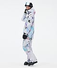 Dope Adept W Ski Jacket Women Palette, Image 4 of 10