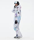 Dope Adept W Snowboard Jacket Women Palette Renewed, Image 4 of 10