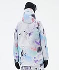 Dope Adept W Chaqueta Snowboard Mujer Palette, Imagen 7 de 10