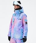 Dope Adept W Veste Snowboard Femme Dawn, Image 1 sur 9