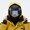 Storm Guard Hood, Image 1 of 3,