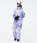 Dope Adept W Ski Jacket Women Dreams, Image 2 of 9