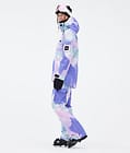 Dope Adept W Ski Jacket Women Dreams, Image 3 of 9