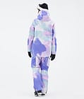 Dope Adept W Ski Jacket Women Dreams, Image 4 of 9