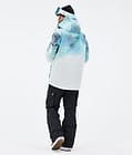 Dope Adept W Snowboardjakke Dame Surf, Billede 4 af 9