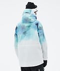 Dope Adept W Snowboard Jacket Women Surf Renewed, Image 6 of 9