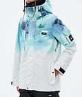 Dope Adept W Snowboard Jacket Women Surf, Image 7 of 9