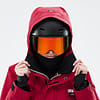 Capuche anti-tempête, Image 1 sur 3,