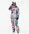 Dope Blizzard W Snowboardjacke Damen Aurora, Bild 2 von 8