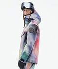 Dope Blizzard W Veste Snowboard Femme Aurora, Image 5 sur 8