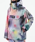 Dope Blizzard W Skijacke Damen Aurora, Bild 7 von 8