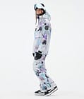 Dope Blizzard W Snowboardjacke Damen Palette, Bild 3 von 8