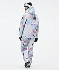 Dope Blizzard W Ski Jacket Women Palette, Image 4 of 8