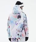 Dope Blizzard W Snowboard Jacket Women Palette, Image 6 of 8