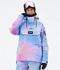 Dope Blizzard W Ski Jacket Women Dawn, Image 1 of 8