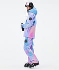 Dope Blizzard W Ski Jacket Women Dawn, Image 3 of 8