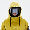 Capuche Storm Guard, Image 1 sur 2,