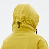 Storm Guard Hood, Image 2 of 2,