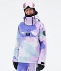 Dope Blizzard W Veste de Ski Femme Dreams, Image 1 sur 8