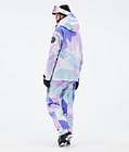 Dope Blizzard W Veste de Ski Femme Dreams, Image 4 sur 8