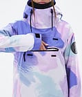 Dope Blizzard W Veste de Ski Femme Dreams, Image 8 sur 8