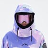 Capuche Storm Guard, Image 1 sur 2,