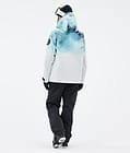 Dope Blizzard W Skijacke Damen Surf, Bild 4 von 8