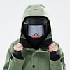 Storm Guard Hood, Image 1 of 3,