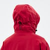 Storm Guard Hood, Image 3 of 3,